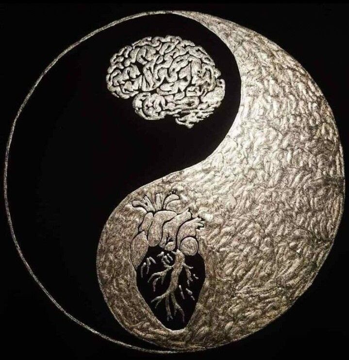 Equilibrio